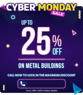 Get Carports Get Carports