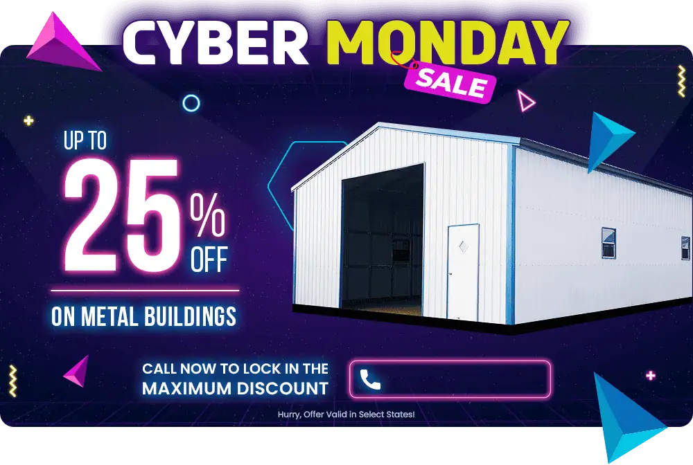 Get Carports Get Carports