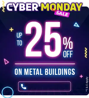 Get Carports Get Carports