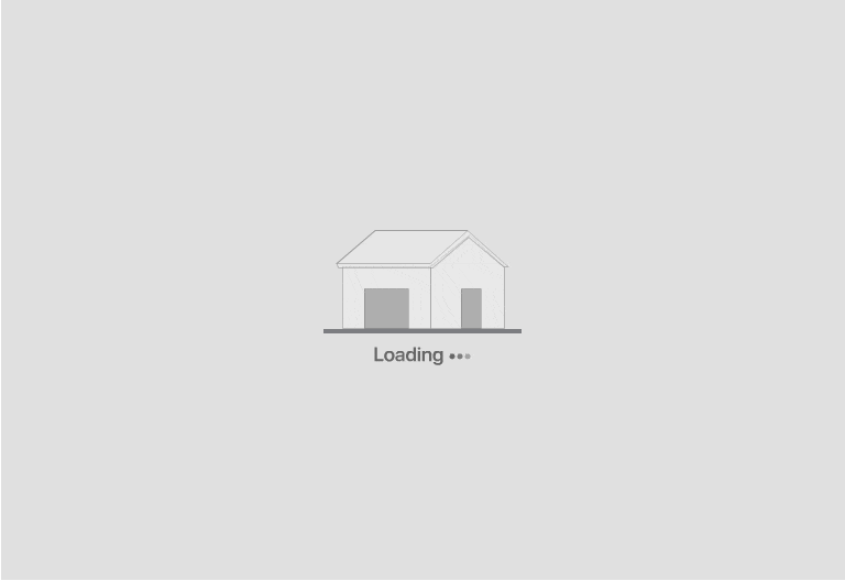 A Checklist for Metal Barn Maintenance