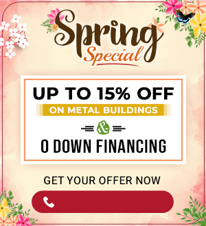 Get Carports