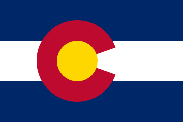 CO flag