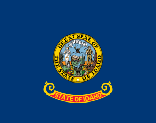 ID flag