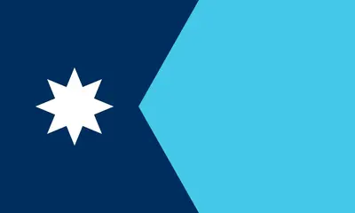 MN flag