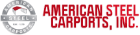 American Steel Carports, INC