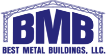 BMB