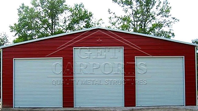 https://www.getcarports.com/wp-content/uploads/2019/11/P127.jpg