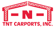 TNT Carports INC