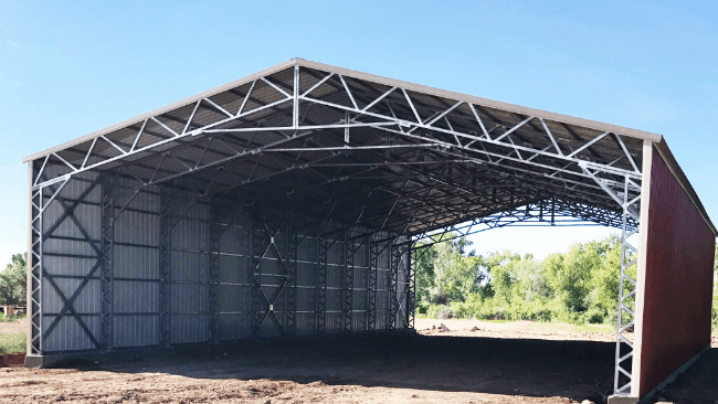  Metal  Car  Shelters  Steel  Car  Sheds for Sale at Great Prices