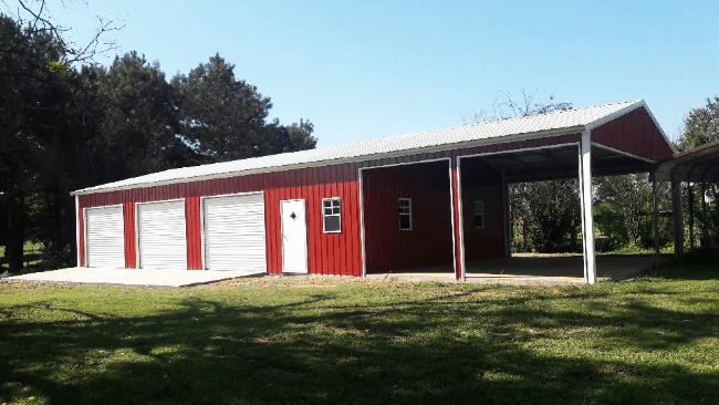 double-with-storage-carports-2