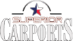 Superior Carports