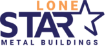 Lone Star
