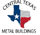 Central Texas Buildings