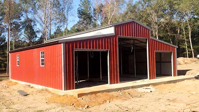 36x30x12-aframe-all-vertical-barn