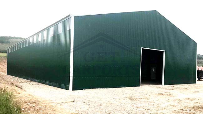 60x100x18-aframe-all-vertical-warehouse