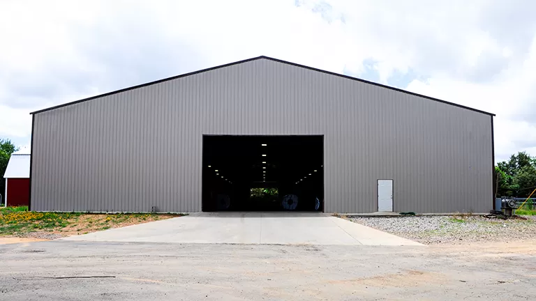 Shop Warehouses For Your Location!