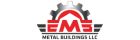 EMB Metal Buildings LLC